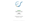 EUROPEAN STUCCO UNLIMITED CO., INC.