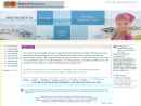 EUSA PHARMA (US) LLC
