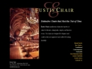 EUSTIS ENTERPRISES INC