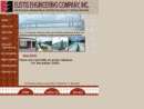 EUSTIS ENGINEERING, L.L.C.