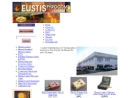 Eustis Company Inc.