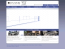 Evans Consoles, Inc