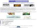 Evans Plating Corp.