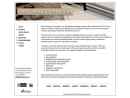 RICHARD P. EVANS & ASSOCIATES, INC.