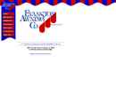 Evanston Awning Co.