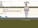 EVANTES, INC.