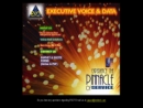 EXECUTIVE VOICE & DATA