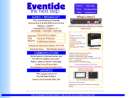 EVENTIDE INC