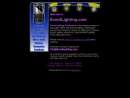 Event Lighting Distributors
