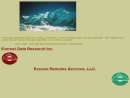 EVEREST DATA RESEARCH, INC.