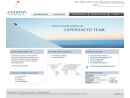 EVEREST REINSURANCE COMPANY