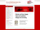 Everett Hall Associates