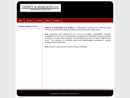 EVERETT & ASSOCIATES LLC
