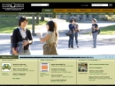 EVERGREEN STATE COLLEGE, THE