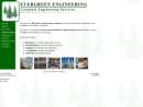 Evergreen Engineering, Inc.