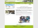 EVERGREEN MEDICAL SERVICES, INC.