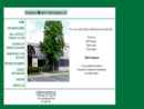 EVERGREEN MEDICAL TECHNOLOGIES, INC