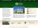 EVERGREEN PROFESSIONAL RECOVERIES, INC.