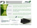eVise, Inc.