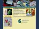 EG CROP SCIENCE, INC.