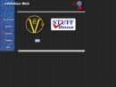 EVOLUTION WEB INC