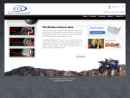 ELECTRIC VEHICLE TECHNOLOGIES INC.