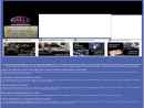 EWALD AUTOMOTIVE GROUP, LLC