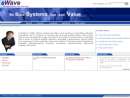 EWAVE INC