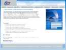 E & W ELECTRICAL SOLUTIONS LLC