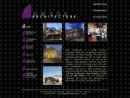 EWERS ARCHITECTURE