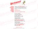 WERTHEIMER