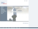 EWR RADAR SYSTEMS, INC.