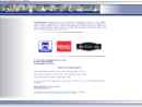E-W TRUCK & EQUIPMENT CO., INC.