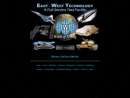 East-West Technology Corporation