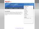 EXACT AEROSPACE, INC.