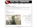 BLANKENSHIP ENTERPRISES OF PINELLAS COUNTY, INC.