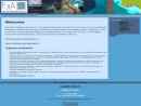 EXA DATA & MAPPING, INC.