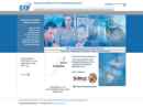 Experience Based Solutions, Inc.