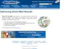 Excalibur Enterprises, Inc.