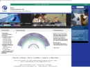 Excel Communications, Inc.