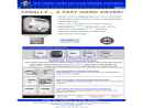 Excel Dryer Inc