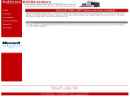 Software Excelerators