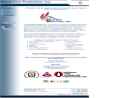 MINING CONSTRUCTION SERVICES LLC
