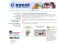 EXCEL GLOVES & SAFETY SUPPLIES, INC.
