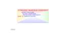 Professional & Personal Excellence International