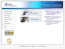 HB CONNECT, INC.