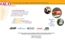 EXCEL MOVING & STORAGE, INC.