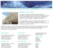 EXCEL PROSTHETICS & ORTHOTICS, INC.