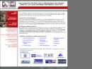 EXCEL STAFFING COMPANIES, LLC