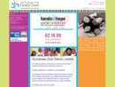 EXCHANGE CLUB FAMILY CENTER OF THE MID-SOUTH, INC., THE